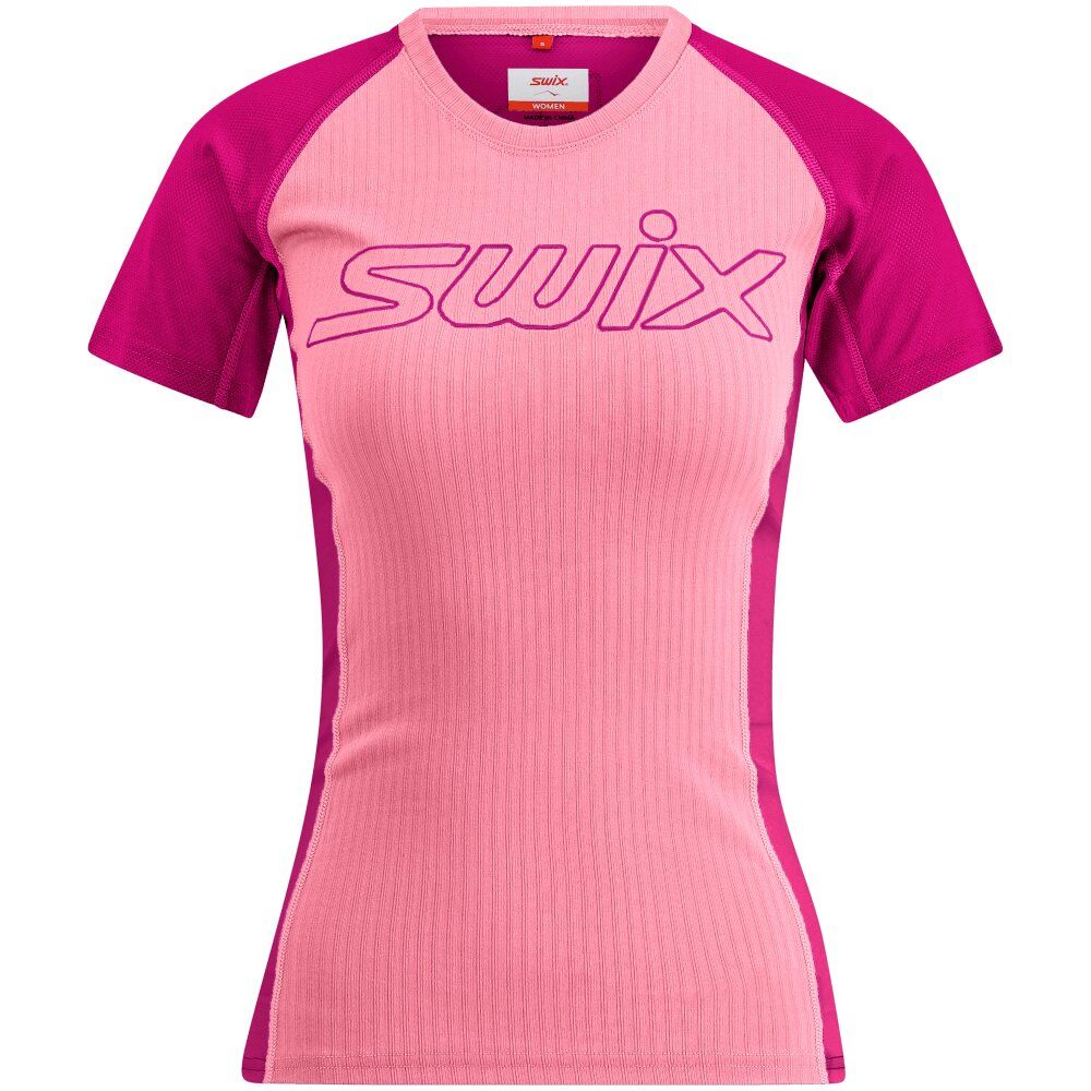 Ženska majica Swix RaceX Light