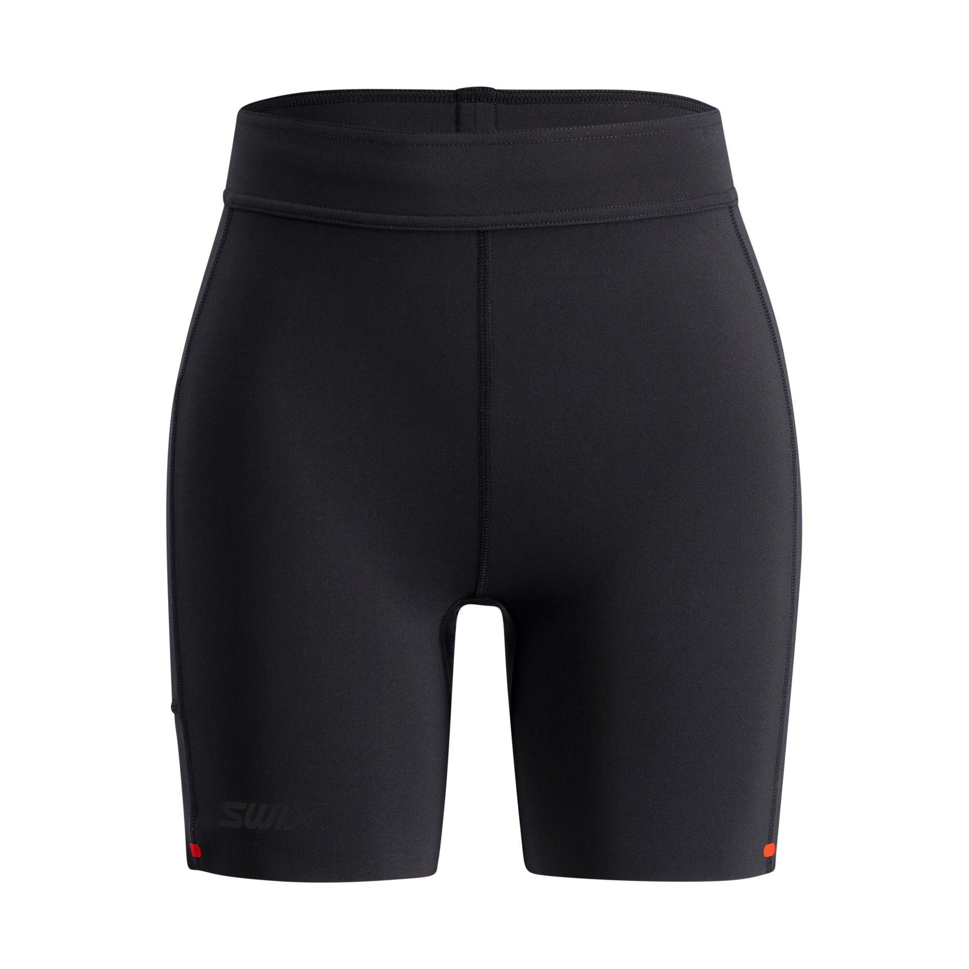 Ženske tekaške pajkice Distance