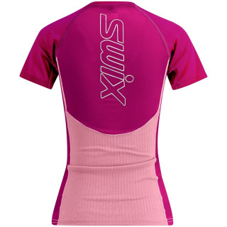 Ženska majica Swix RaceX Light