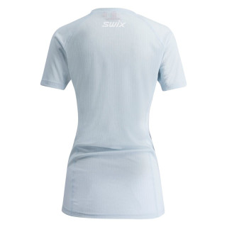 Ženska majica Swix RaceX