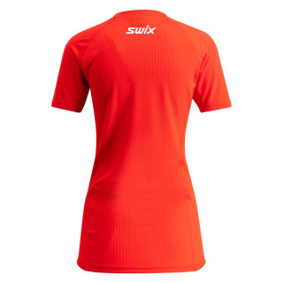 Ženska majica Swix RaceX