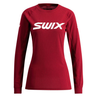 Žensko aktivno perilo Swix RaceX