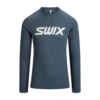 Moško aktivno perilo Swix RaceX