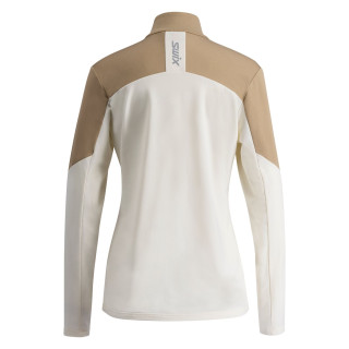 Ženski midlayer Swix Infinity