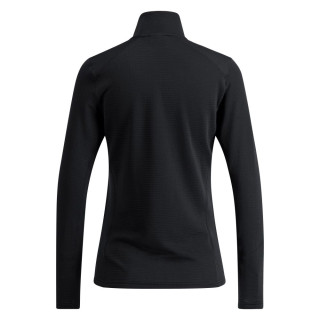 Ženska jopa Swix Heat Wool
