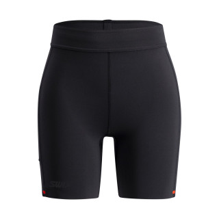 Ženske tekaške pajkice Distance