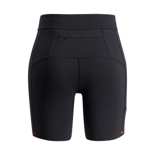 Ženske tekaške pajkice Distance