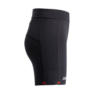 Ženske tekaške pajkice Distance