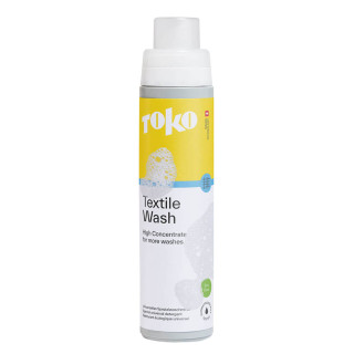 Pralno sredstvo Toko Eco Care Textile Wash